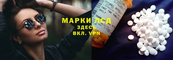 мет Инта