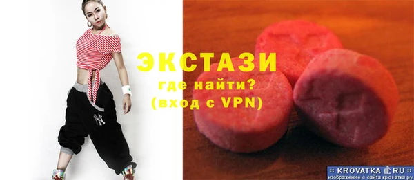 гидра Инсар