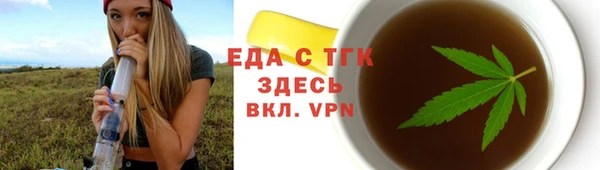 гидра Инсар