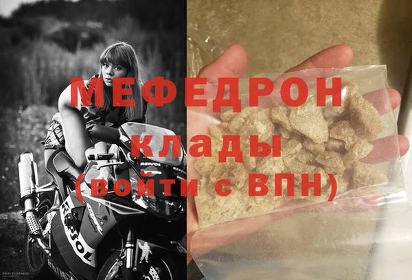 гидра Инсар