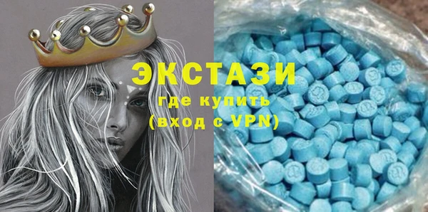 гидра Инсар