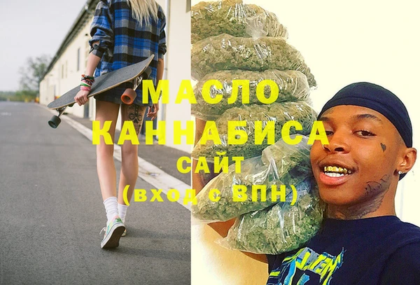 гидра Инсар