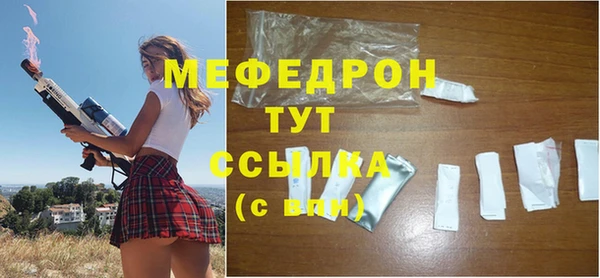 гидра Инсар